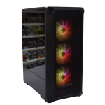 Pc Gamer #248 Pc Gamer #248