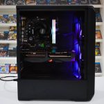 Pc Gamer #248 Pc Gamer #248