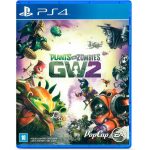 Plants Vs Zombies Garden Warfare 2 Ps4 #1 Plants Vs Zombies Garden Warfare 2 Ps4 #1