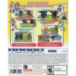 Puyo Puyo Tetris Ps4 Puyo Puyo Tetris Ps4