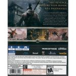 Sekiro Shadows Die Twice Goty Edition Ps4 Sekiro Shadows Die Twice Goty Edition Ps4