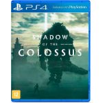 Shadow Of The Colossus Ps4 #2
