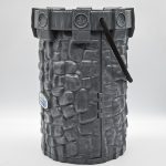 Skylanders Tower Case Powera Skylanders Tower Case Powera