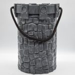Skylanders Tower Case Powera Skylanders Tower Case Powera