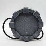 Skylanders Tower Case Powera Skylanders Tower Case Powera