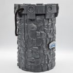 Skylanders Tower Case Powera Skylanders Tower Case Powera