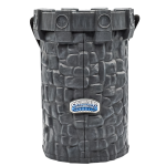 Skylanders Tower Case Powera Skylanders Tower Case Powera
