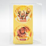Skylanders Tower Case Powera Skylanders Tower Case Powera