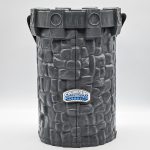 Skylanders Tower Case Powera Skylanders Tower Case Powera