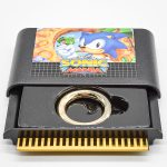Sonic Mania Collector's Edition (Sem Voucher)