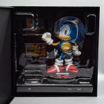 Sonic Mania Collector’s Edition (Sem Voucher) Sonic Mania Collector's Edition (Sem Voucher)