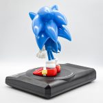 Sonic Mania Collector's Edition (Sem Voucher)