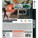 Subnautica Below Zero Below Zero Ps5 Subnautica Below Zero Below Zero Ps5