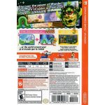 Super Mario Wonder Nintendo Switch Super Mario Wonder Nintendo Switch