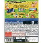 Super Monkey Ball Banana Mania Ps4 Super Monkey Ball Banana Mania Ps4