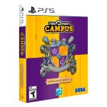 Two Point Campus Enrollment Launch Edition Ps5 Two Point Campus Enrollment Launch Edition Ps5