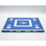 Wonderbook Book Of Spells Ps3 (Com O Livro) Wonderbook Book Of Spells Ps3 (Com O Livro)