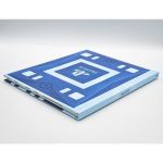 Wonderbook Book Of Spells Ps3 (Com O Livro) Wonderbook Book Of Spells Ps3 (Com O Livro)