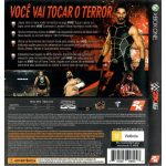 Wwe 2K16 Xbox One #1 Wwe 2K16 Xbox One #1