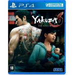 Yakuza 6 The Song Of Life Ps4 #2
