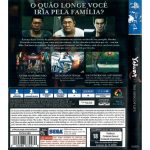 Yakuza 6 The Song Of Life Ps4 #2