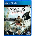 Assassins Creed Iv Black Flag Ps4 #1 Assassins Creed Iv Black Flag Ps4 #1