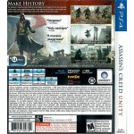 Assassins Creed Unity Ps4 #2 Assassins Creed Unity Ps4 #2
