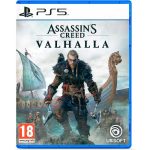 Assassins Creed Valhalla Ps5 #2