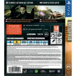 Battlefield Hardline Ps4 #3 Battlefield Hardline Ps4 #3