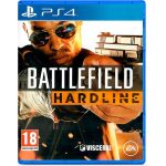 Battlefield Hardline Ps4 #3 Battlefield Hardline Ps4 #3