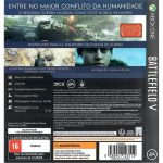 Battlefield V Xbox One #1