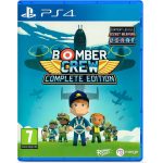 Bomber Crew Complete Edition Ps4 Bomber Crew Complete Edition Ps4