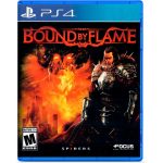 Bound By Flame Ps4 #1 Bound By Flame Ps4 #1