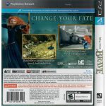 Brave Ps3 Brave Ps3