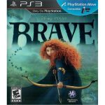 Brave Ps3 Brave Ps3