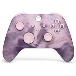 Controle Sem Fio Xbox – Original Microsoft Dream Vapor Special Edition Controle Sem Fio Xbox - Original Microsoft Dream Vapor Special Edition
