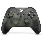 Controle Sem Fio Xbox Original Microsoft – Edição Especial Nocturnal Vapor Controle Sem Fio Xbox Original Microsoft - Edição Especial Nocturnal Vapor