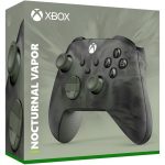 Controle Sem Fio Xbox Original Microsoft – Edição Especial Nocturnal Vapor Controle Sem Fio Xbox Original Microsoft - Edição Especial Nocturnal Vapor
