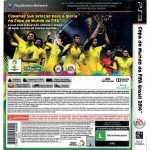 Copa Do Mundo Da Fifa Brasil 2014 Ps3 #1