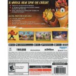 Crash Team Rumble Ps5 (Deluxe Edition) Crash Team Rumble Ps5 (Deluxe Edition)