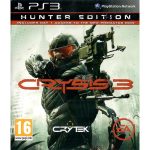 Crysis 3 Ps3 #1