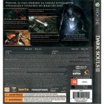 Dark Souls Ii Scholar Of The First Sin Xbox One #1 Dark Souls Ii Scholar Of The First Sin Xbox One #1