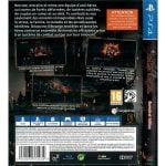 Darkest Dungeon Ancestral Edition Ps4 #1 Darkest Dungeon Ancestral Edition Ps4 #1