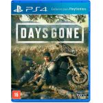 Days Gone Ps4 #3 Days Gone Ps4 #3