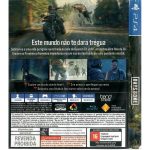 Days Gone Ps4 #3 Days Gone Ps4 #3