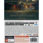 Elden Ring Shadow Of The Erdtree Edition Ps5 (Mídia Solta) Elden Ring Shadow Of The Erdtree Edition Ps5 (Mídia Solta)