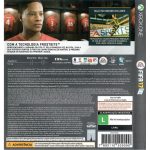 Fifa 17 Xbox One #1 (Mancha) Fifa 17 Xbox One #1 (Mancha)