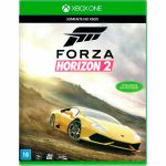 Forza Horizon 2 Xbox One #1 (Mancha) Forza Horizon 2 Xbox One #1 (Mancha)