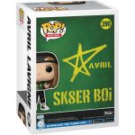 Funko Pop Avril Lavigne 390 (Sk8ter Boi)