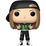 Funko Pop Avril Lavigne 390 (Sk8ter Boi)